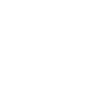 株式会社はまか